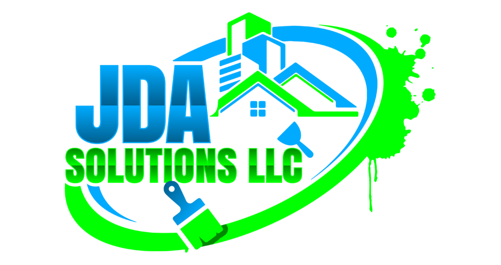 JDA SOLUTIONS LLC